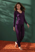Antigel A06 Simply Perfect Long-sleeved Top
